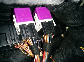 IMG_20150121_125015.jpg IMG_20150121_125015.jpg