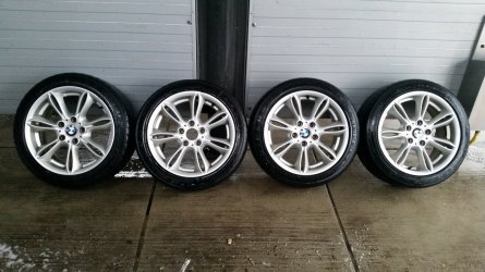 20150122_090905.jpg