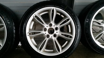 20150122_090958.jpg