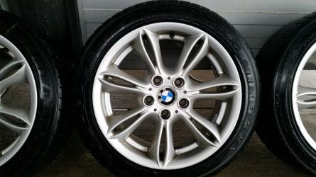 20150122_091005.jpg