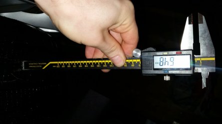 20150122_093320.jpg
