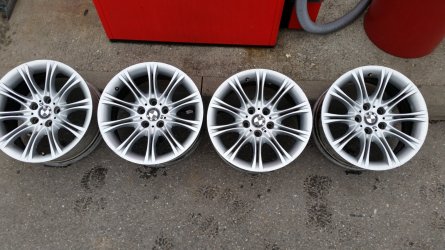 20150122_100647.jpg