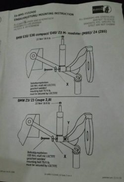 1421929147047.jpg