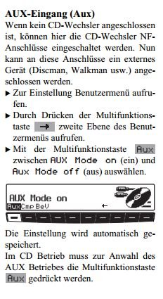 becker aux.JPG