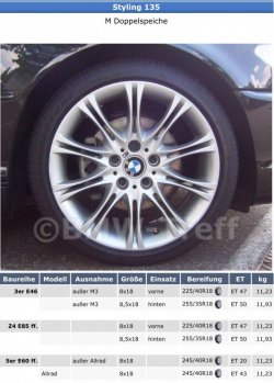 ImageUploadedByzroadster.com1421950414.078756.jpg