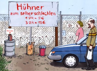 Hühner zum Selberschlachten.jpg
