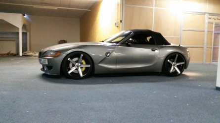 ImageUploadedByzroadster.com1421951113.464739.jpg