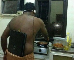 Ipod.jpg