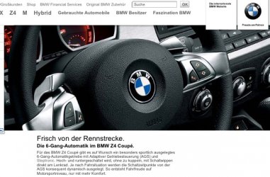 ImageUploadedByzroadster.com1421954594.517287.jpg