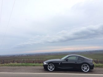 ImageUploadedByzroadster.com1421956228.005735.jpg