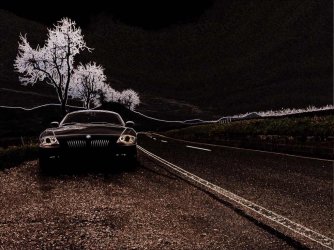 ImageUploadedByzroadster.com1421956956.131147.jpg