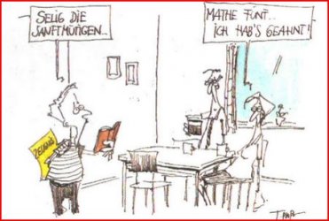 1Aufzeichnen.JPG
