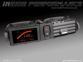 insdeperformance_data-display_f30_3.jpg insdeperformance_data-display_f30_3.jpg