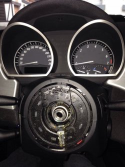 ImageUploadedByzroadster.com1422023489.144812.jpg
