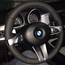 ImageUploadedByzroadster.com1422023538.111309.jpg
