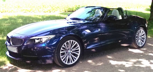 Meiner VI.jpg Meiner VI.jpg