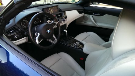 IMAG0138.jpg IMAG0138.jpg