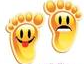 upload_2015-1-24_13-24-3.png