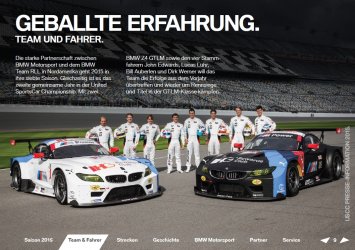United SportsCar Championship 2015.jpg