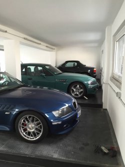 ImageUploadedByzroadster.com1422114306.805148.jpg