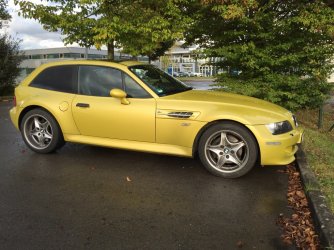 ImageUploadedByzroadster.com1422123051.030240.jpg