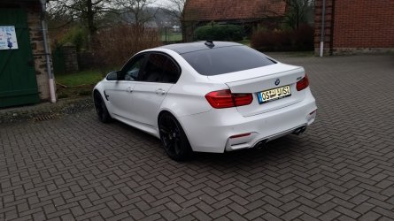 2015-01-22 15.05.03 (2).jpg