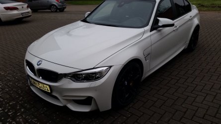 2015-01-22 15.05.26 (2).jpg