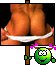 ImageUploadedByzroadster.com1422132526.099002.jpg