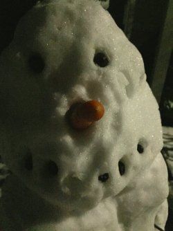 IMG_9756 - Arbeitskopie 2.jpg