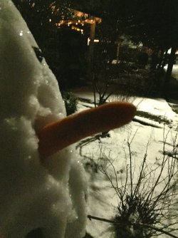 IMG_9757 - Arbeitskopie 2.jpg