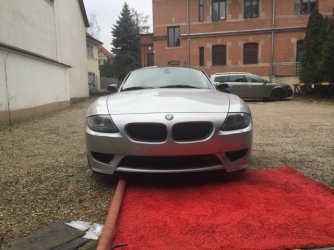 ImageUploadedByzroadster.com1422191615.608347.jpg