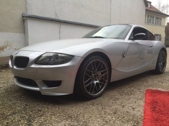 ImageUploadedByzroadster.com1422191633.768976.jpg