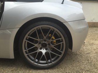 ImageUploadedByzroadster.com1422191694.397769.jpg