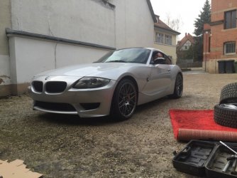 ImageUploadedByzroadster.com1422191724.513542.jpg