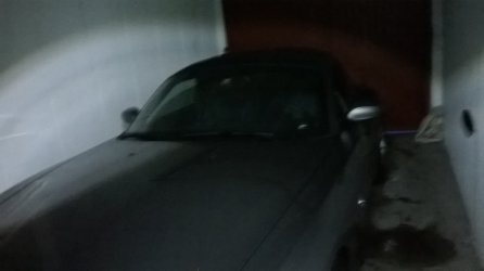 WP_20150125_002.jpg