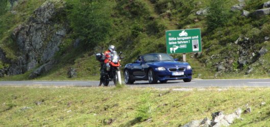 IMG_0724 - anonymisiert 3.jpg