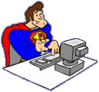 pc2.gif pc2.gif