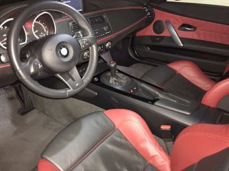 ImageUploadedByzroadster.com1422255340.637836.jpg
