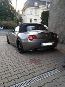 IMG-20150106-WA0046.jpg IMG-20150106-WA0046.jpg