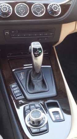 Wählhebel I.jpg Wählhebel I.jpg