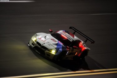 24h-Daytona-2015-BMW-Z4-GTLM-Team-RLL-04-750x499.jpg