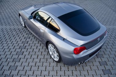 Z4_02_klein.jpg