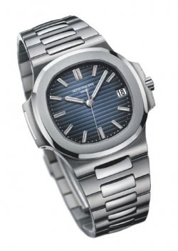 Rise-of-Patek-Philippes-Nautilus-6b.jpg