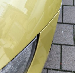 FullSizeRender3.jpg