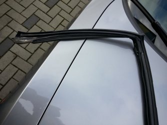 20150127_122816.jpg