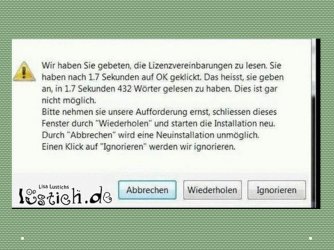 Folie3.JPG