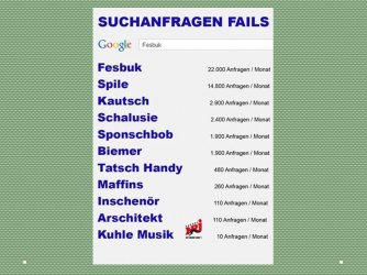 Folie4.JPG