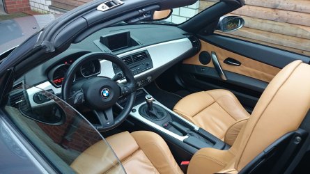 k-DSC_0011_12 - Kopiert.JPG