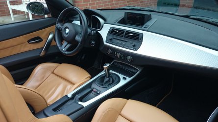 k-DSC_0013_13 - Kopiert.JPG