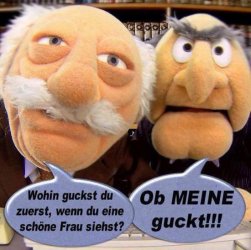 wohin guckst du....jpeg